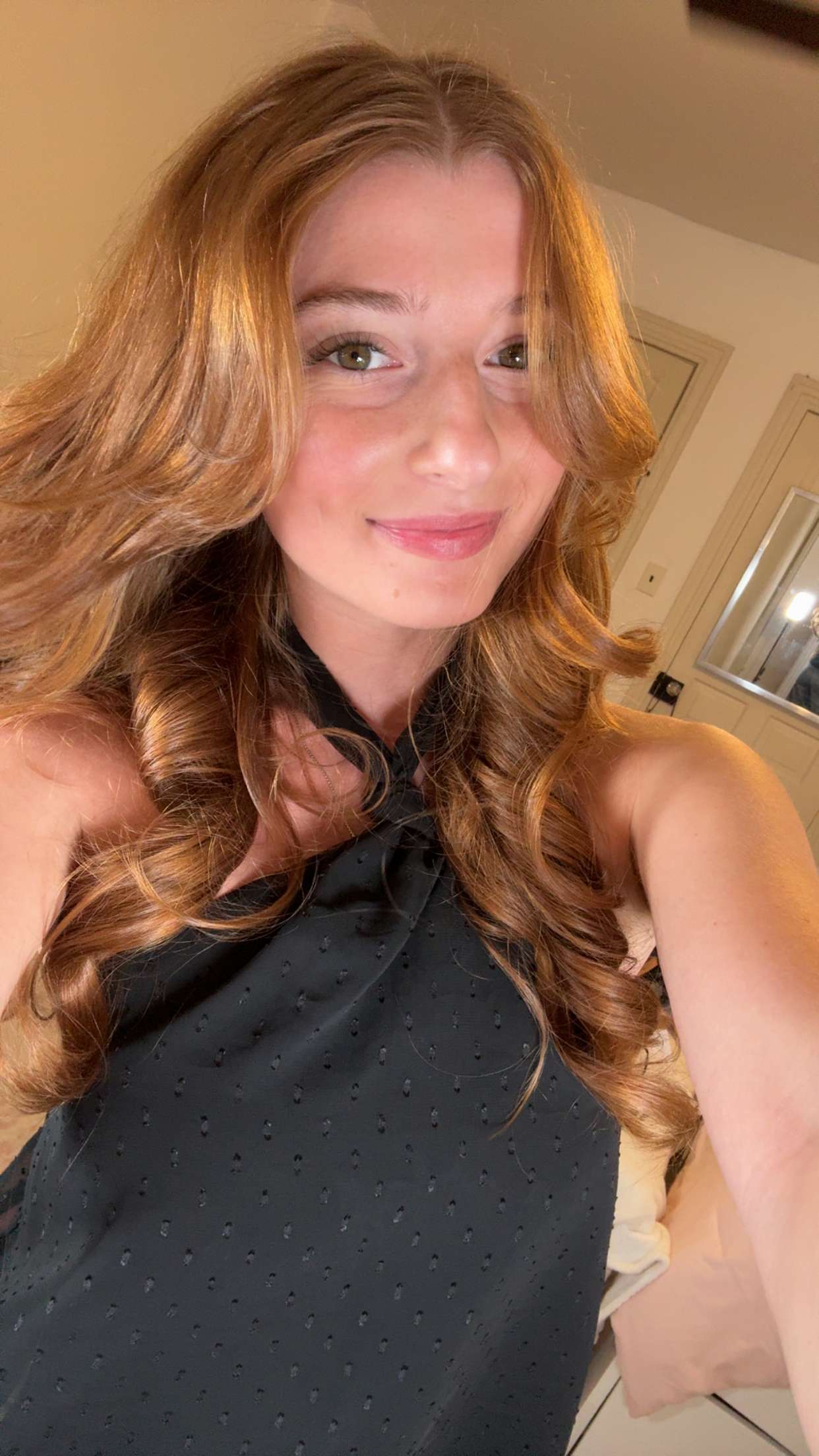 carmmieecat snapchat image archive image