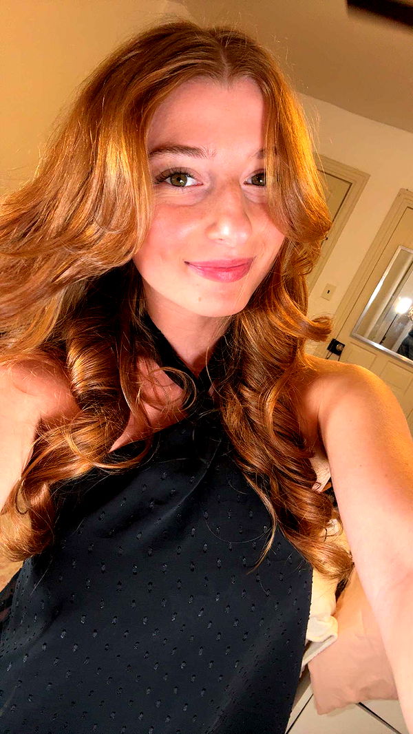 carmmieecat image ~ Altpins