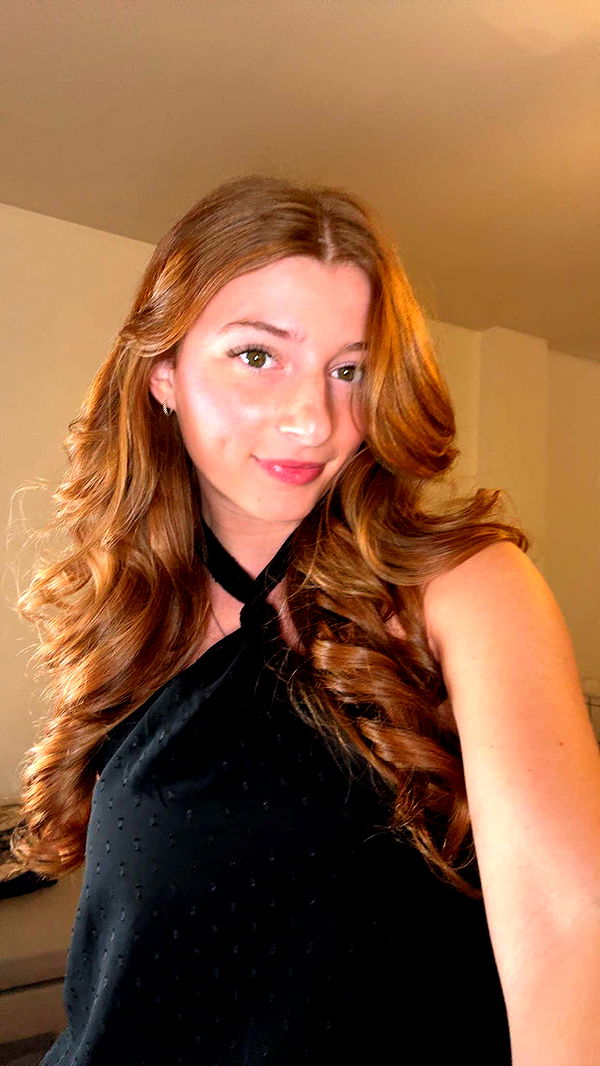 carmmieecat image ~ Altpins