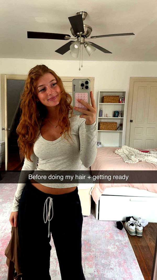 carmmieecat image ~ Altpins