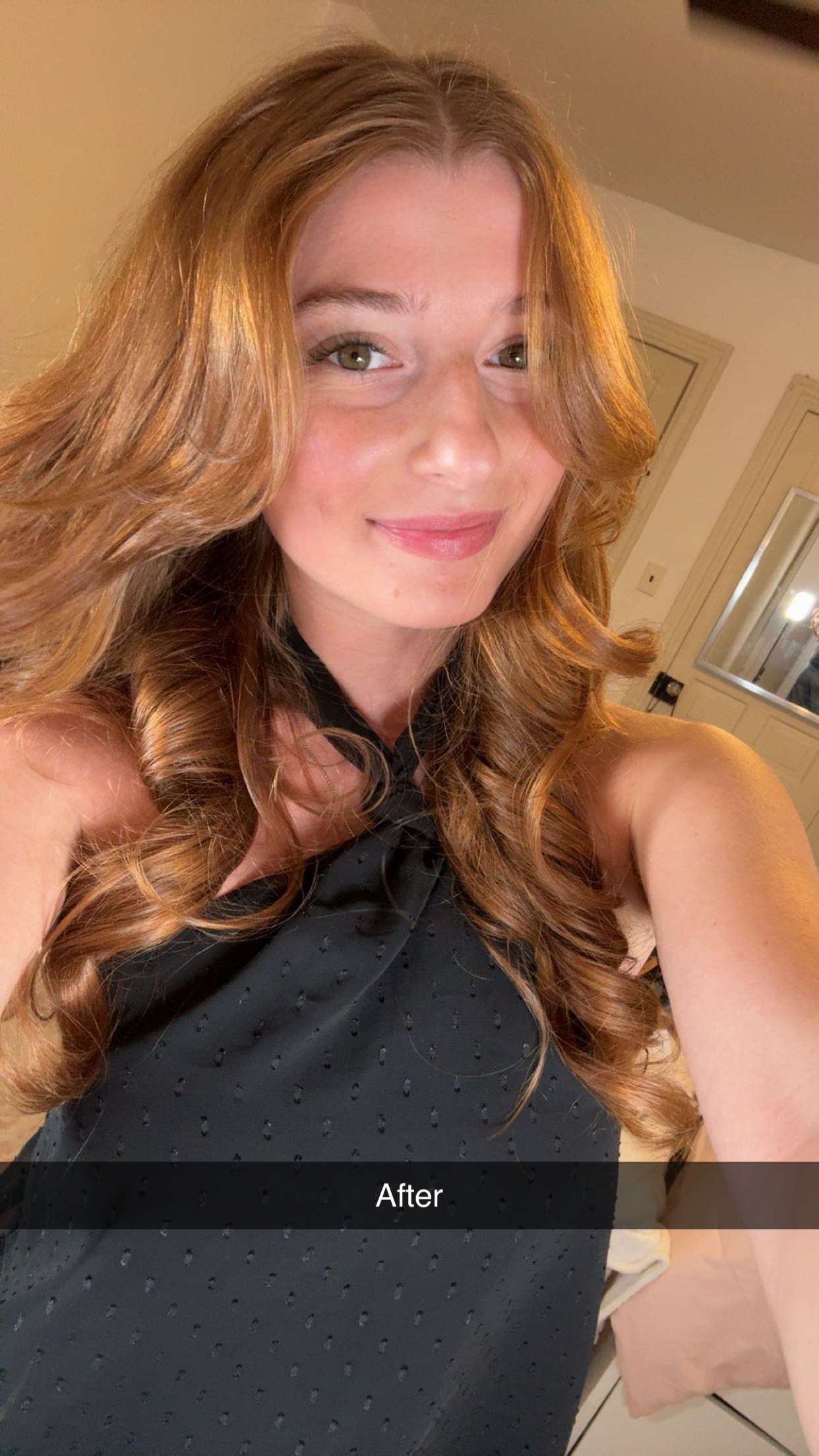 carmmieecat snapchat image archive image