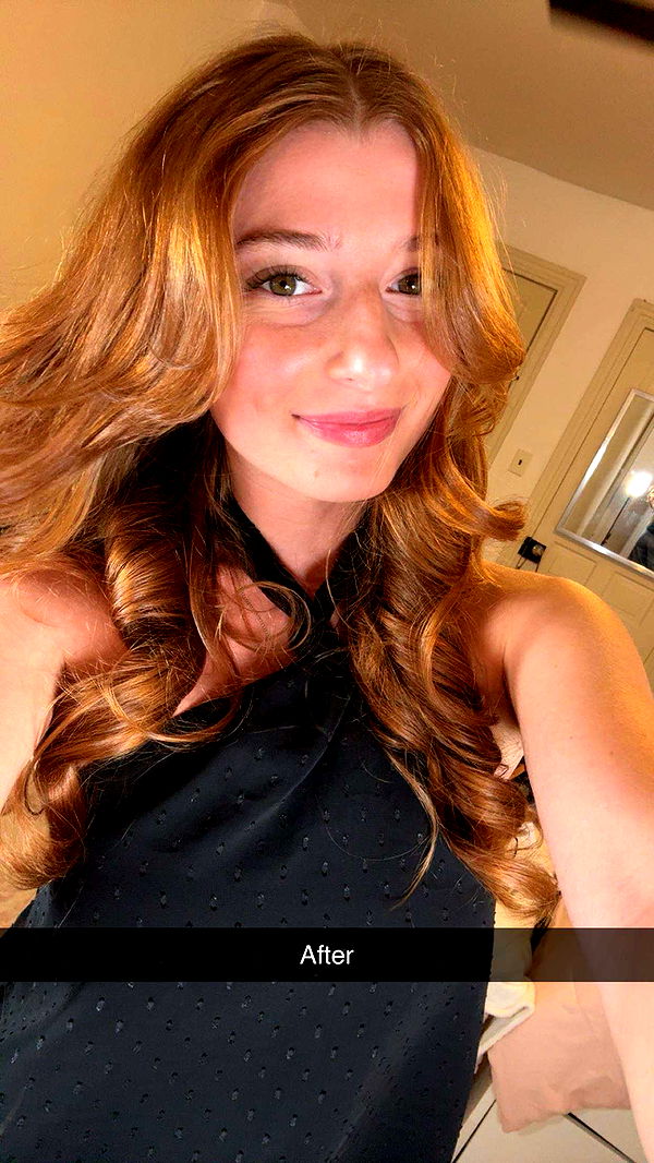 carmmieecat image ~ Altpins