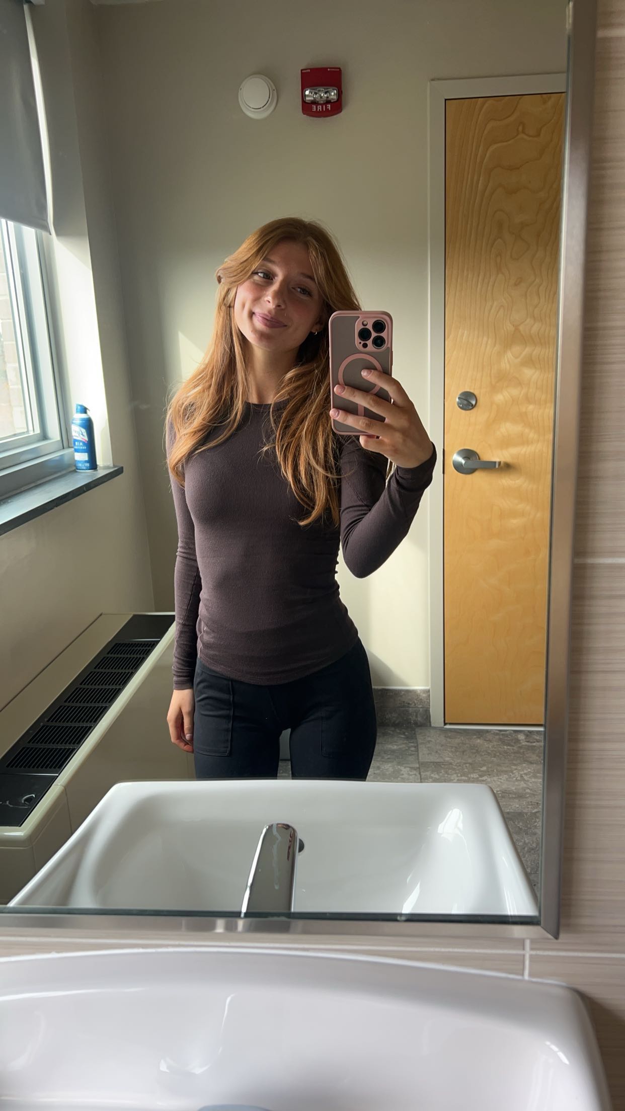 carmmieecat snapchat image archive image