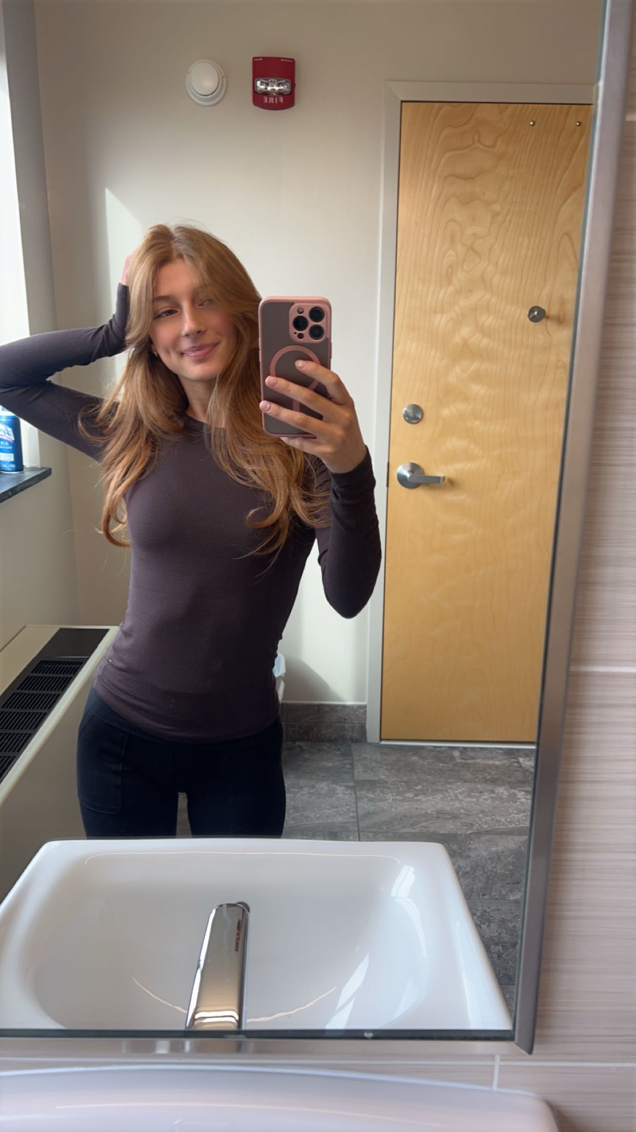 carmmieecat snapchat image archive image