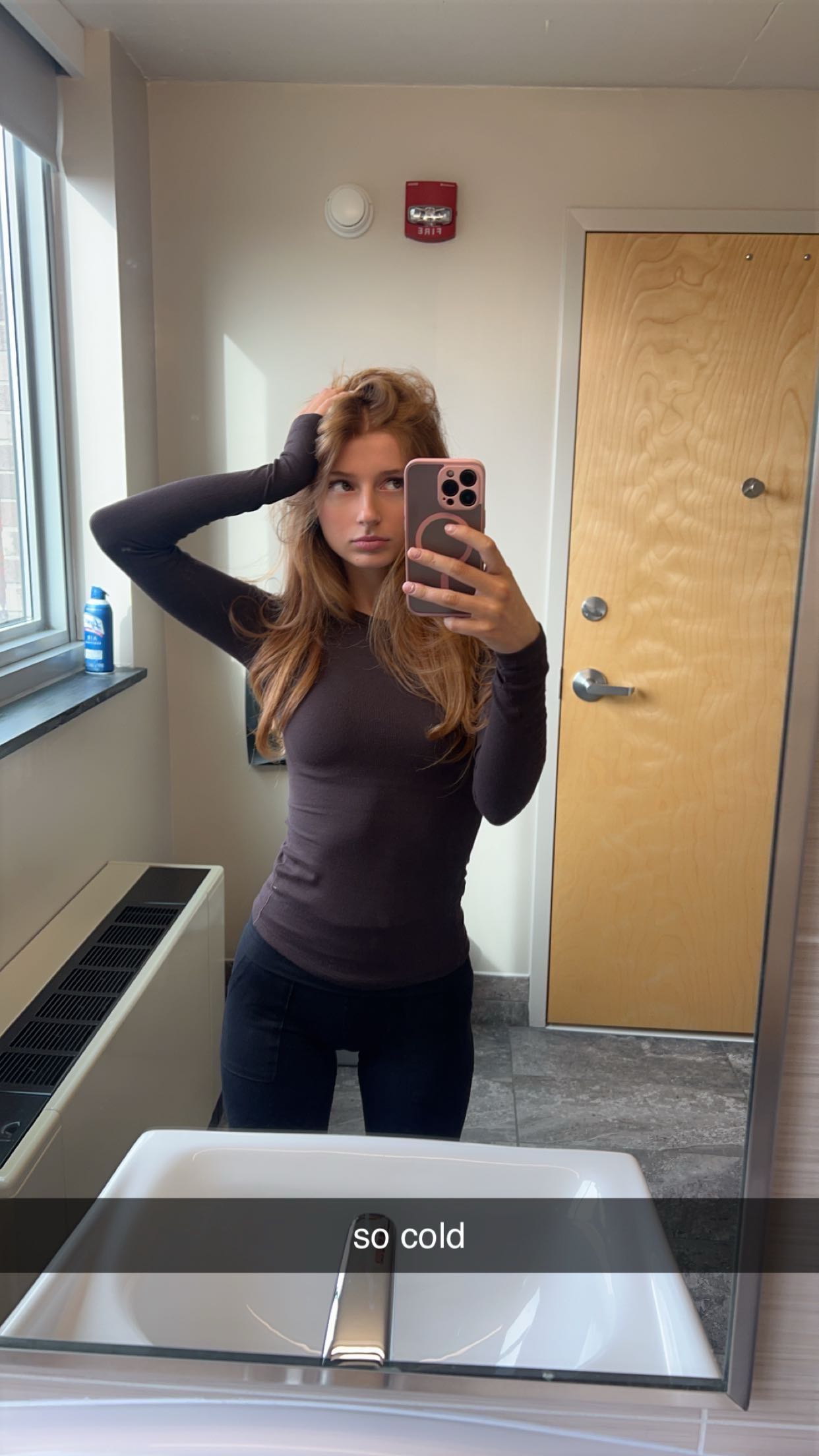 carmmieecat snapchat image archive image