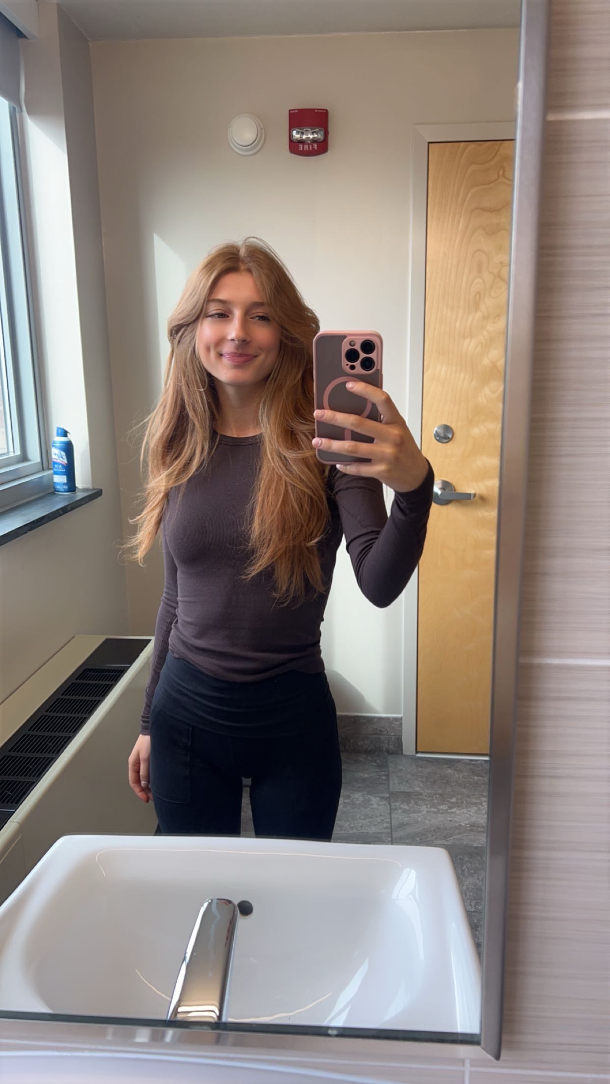 carmmieecat snapchat image archive image