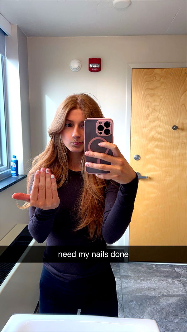 carmmieecat image ~ Altpins