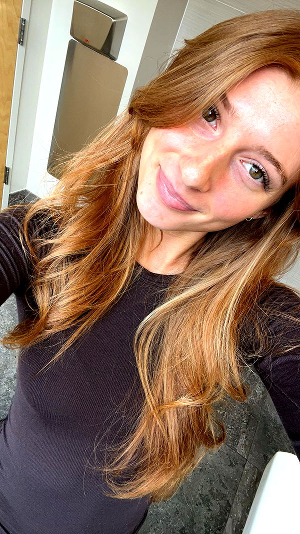 carmmieecat image ~ Altpins