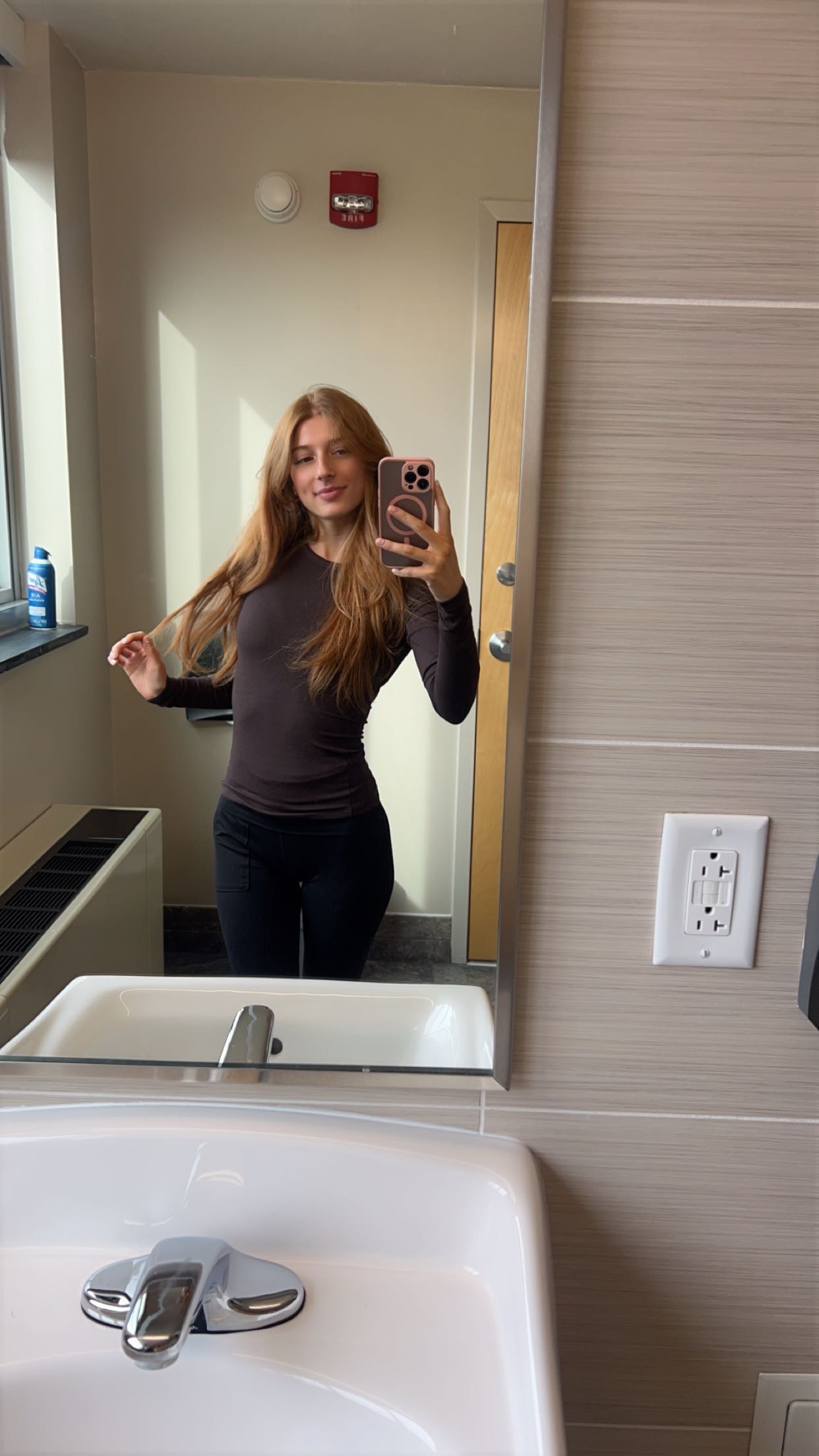 carmmieecat snapchat image archive image