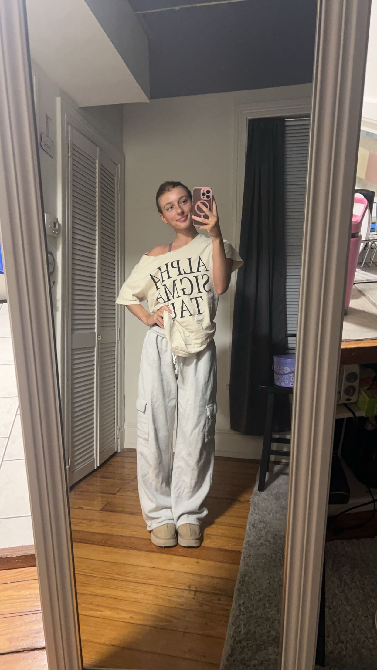 carmmieecat snapchat image archive image