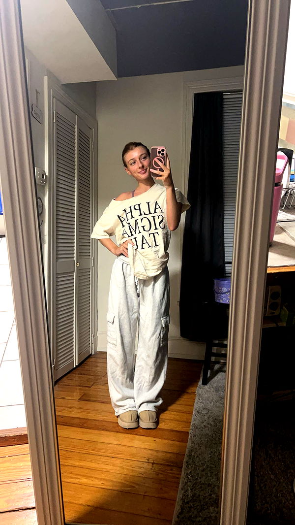 carmmieecat image ~ Altpins