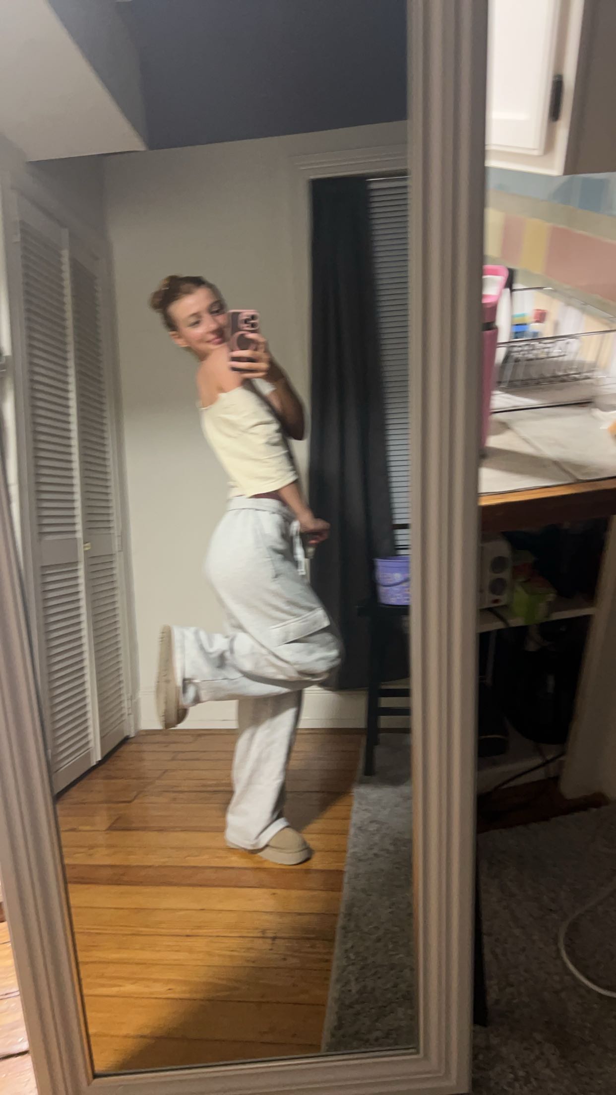 carmmieecat snapchat image archive image