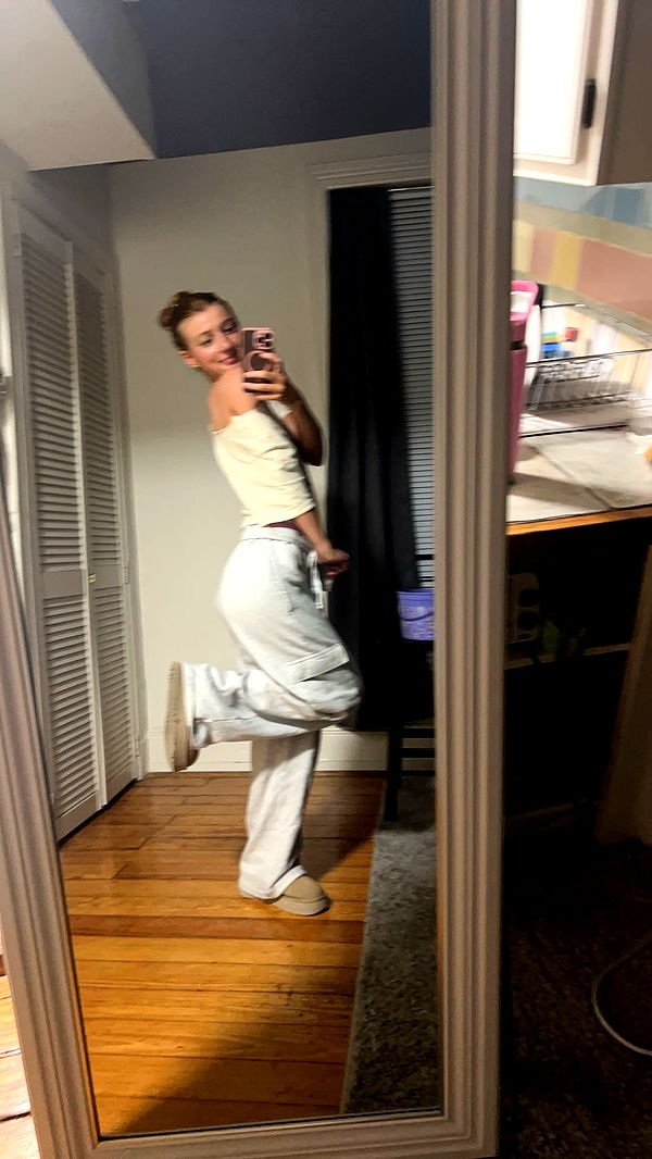 carmmieecat image ~ Altpins