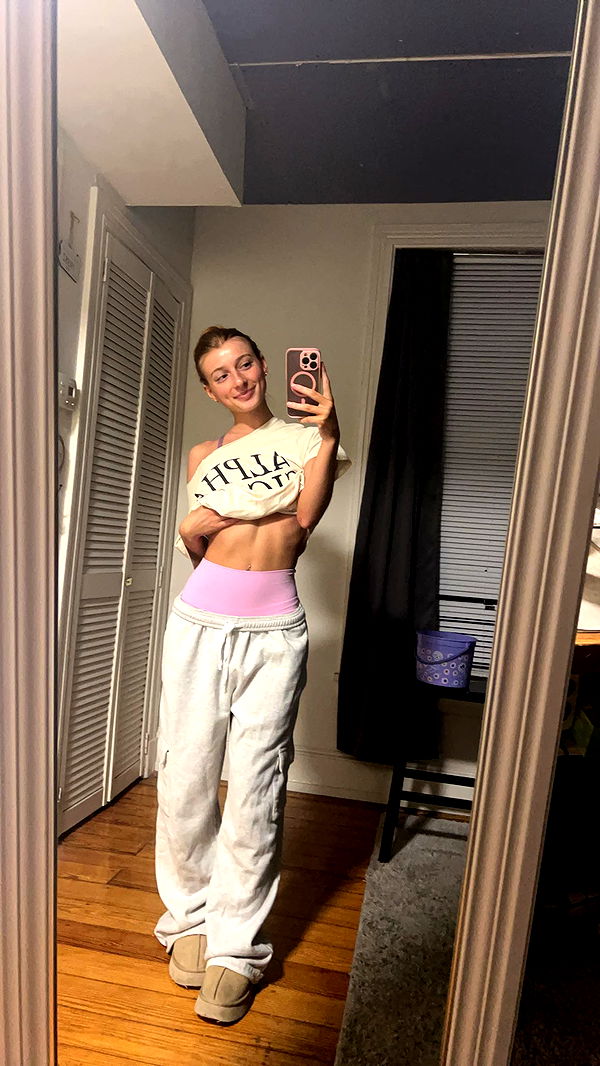 carmmieecat image ~ Altpins