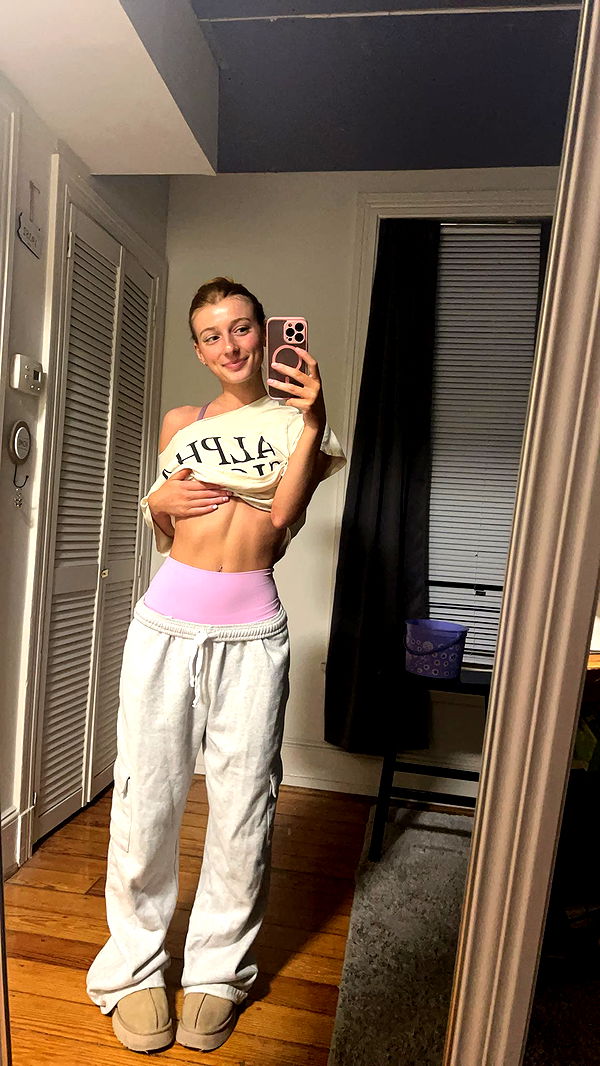 carmmieecat image ~ Altpins