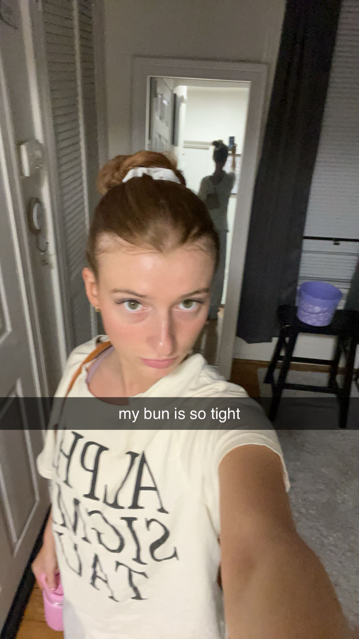 carmmieecat snapchat image archive image