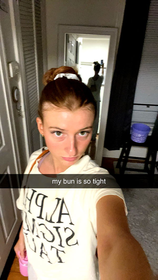 carmmieecat image ~ Altpins