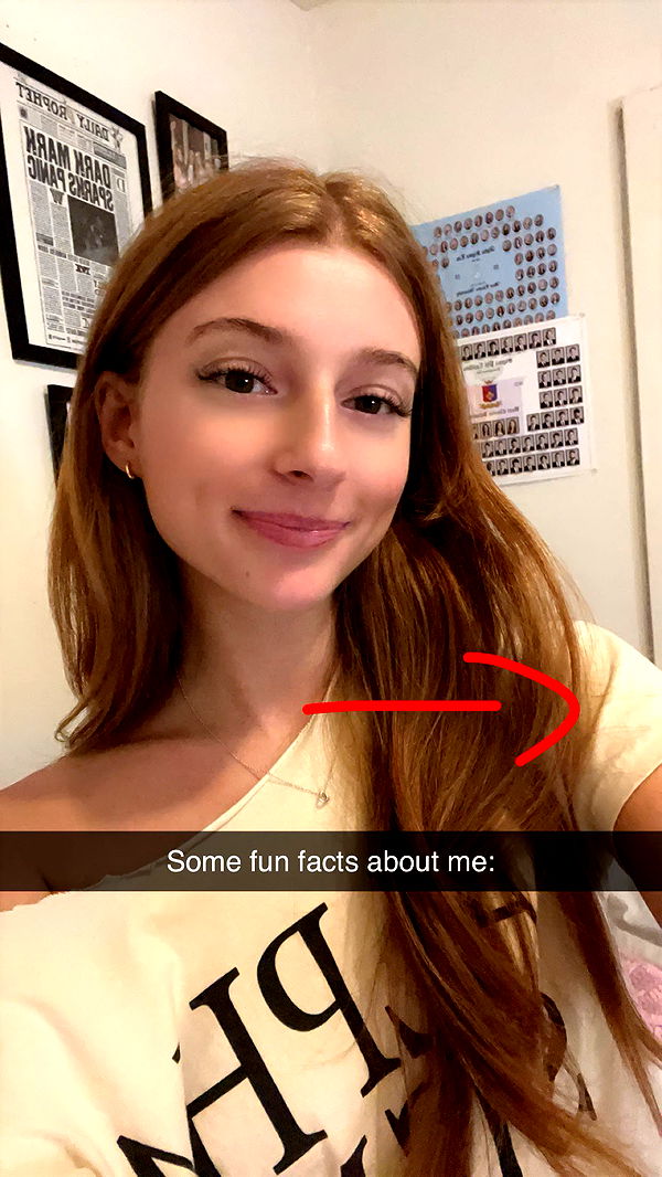 carmmieecat image ~ Altpins