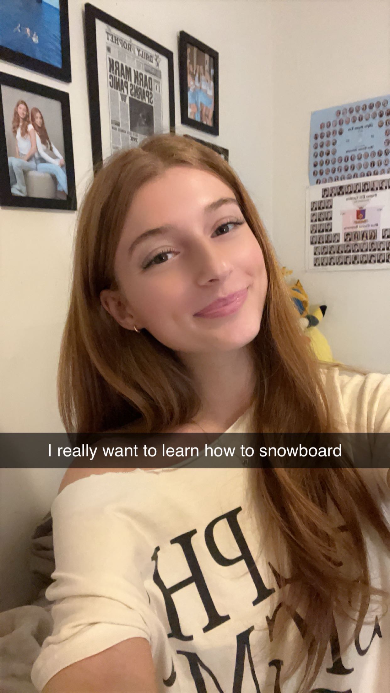 carmmieecat snapchat image archive image