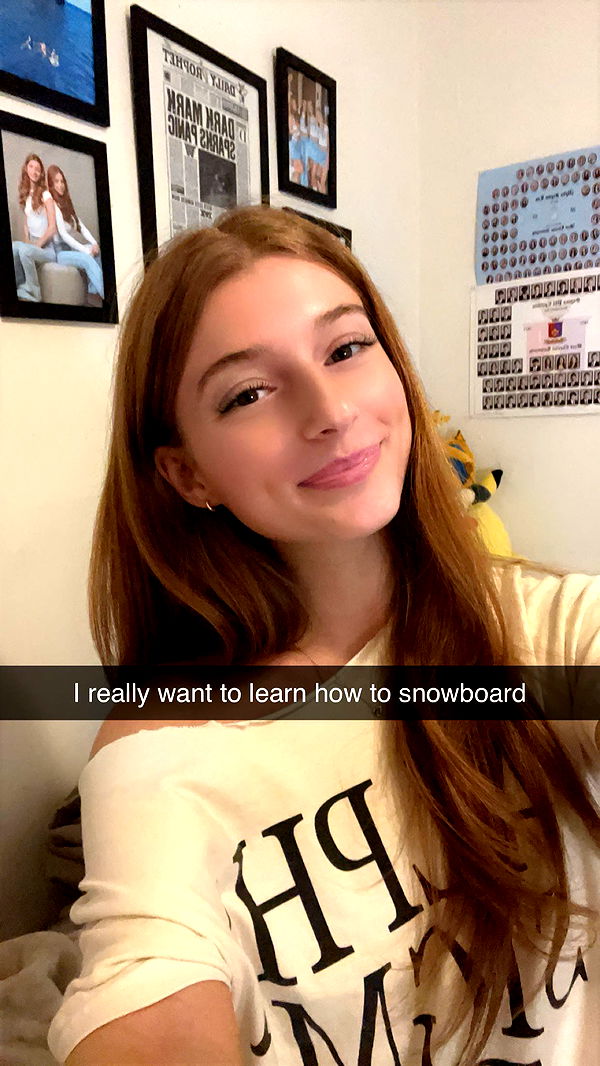 carmmieecat image ~ Altpins