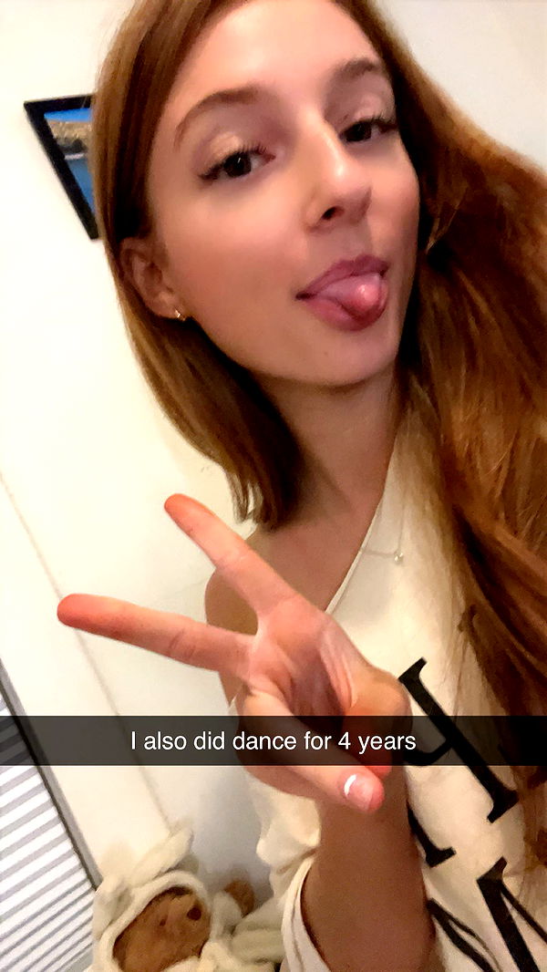 carmmieecat image ~ Altpins