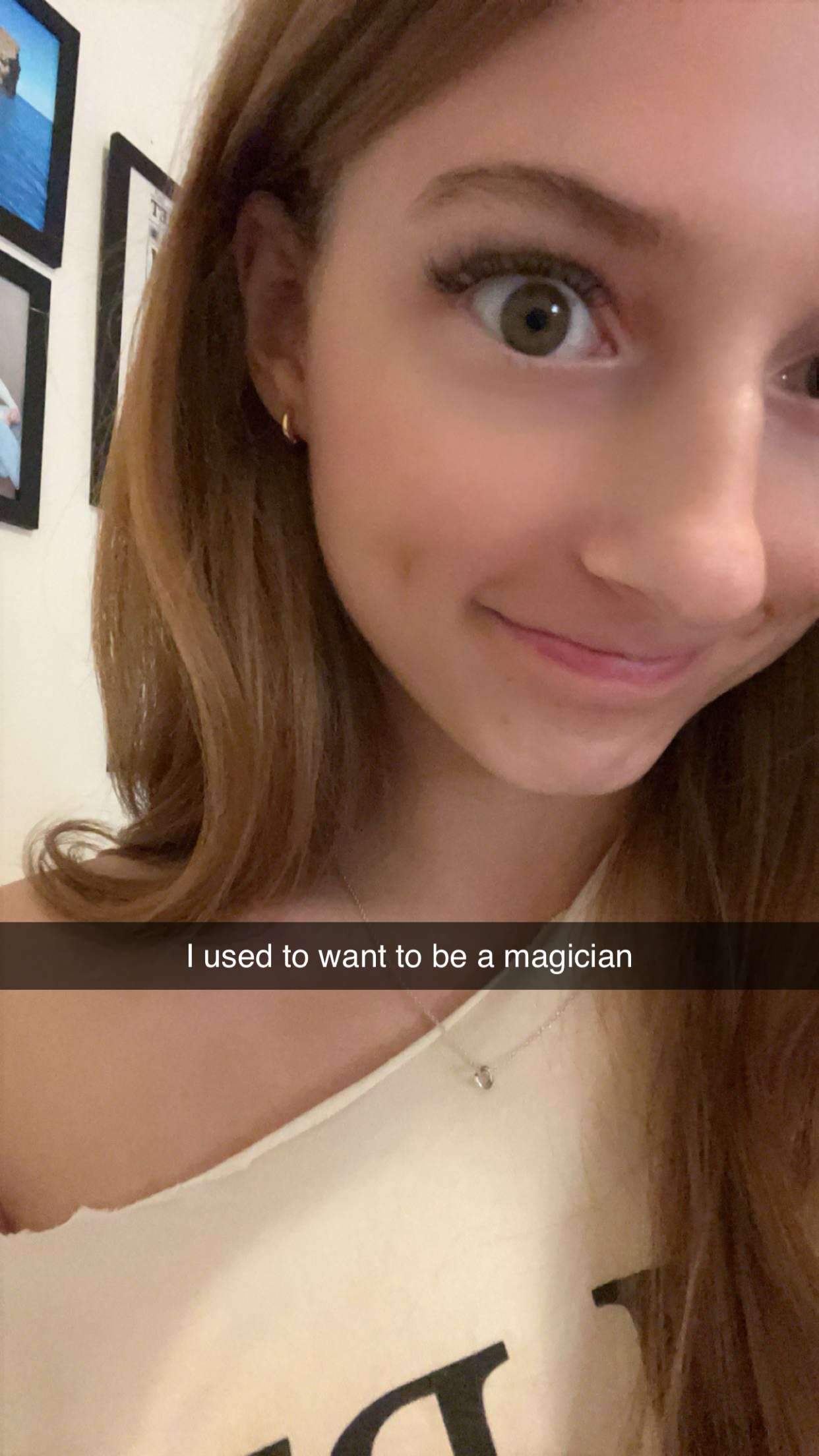 carmmieecat snapchat image archive image