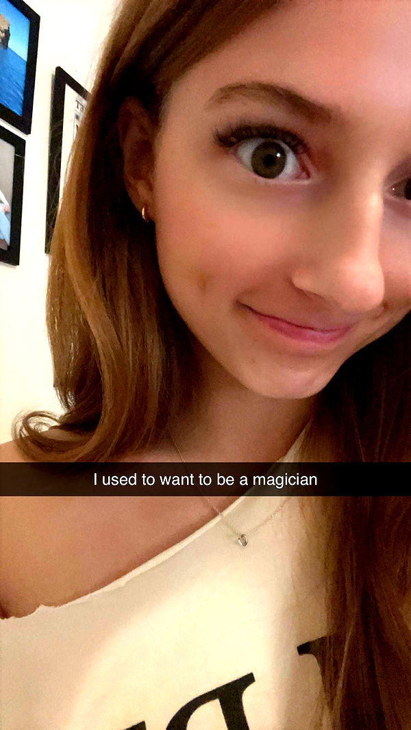 carmmieecat image ~ Altpins