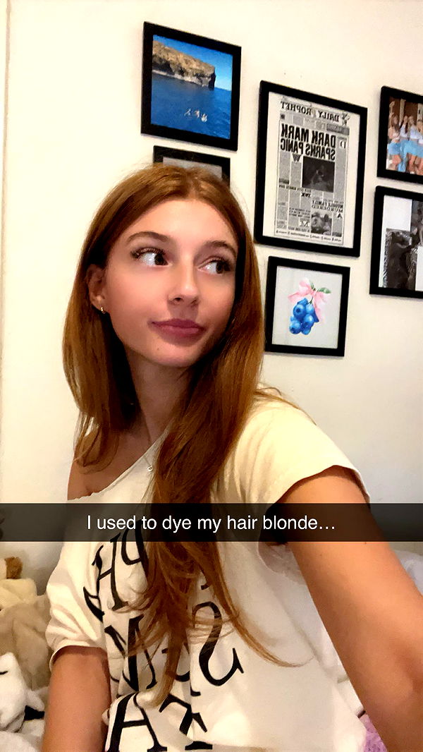 carmmieecat image ~ Altpins