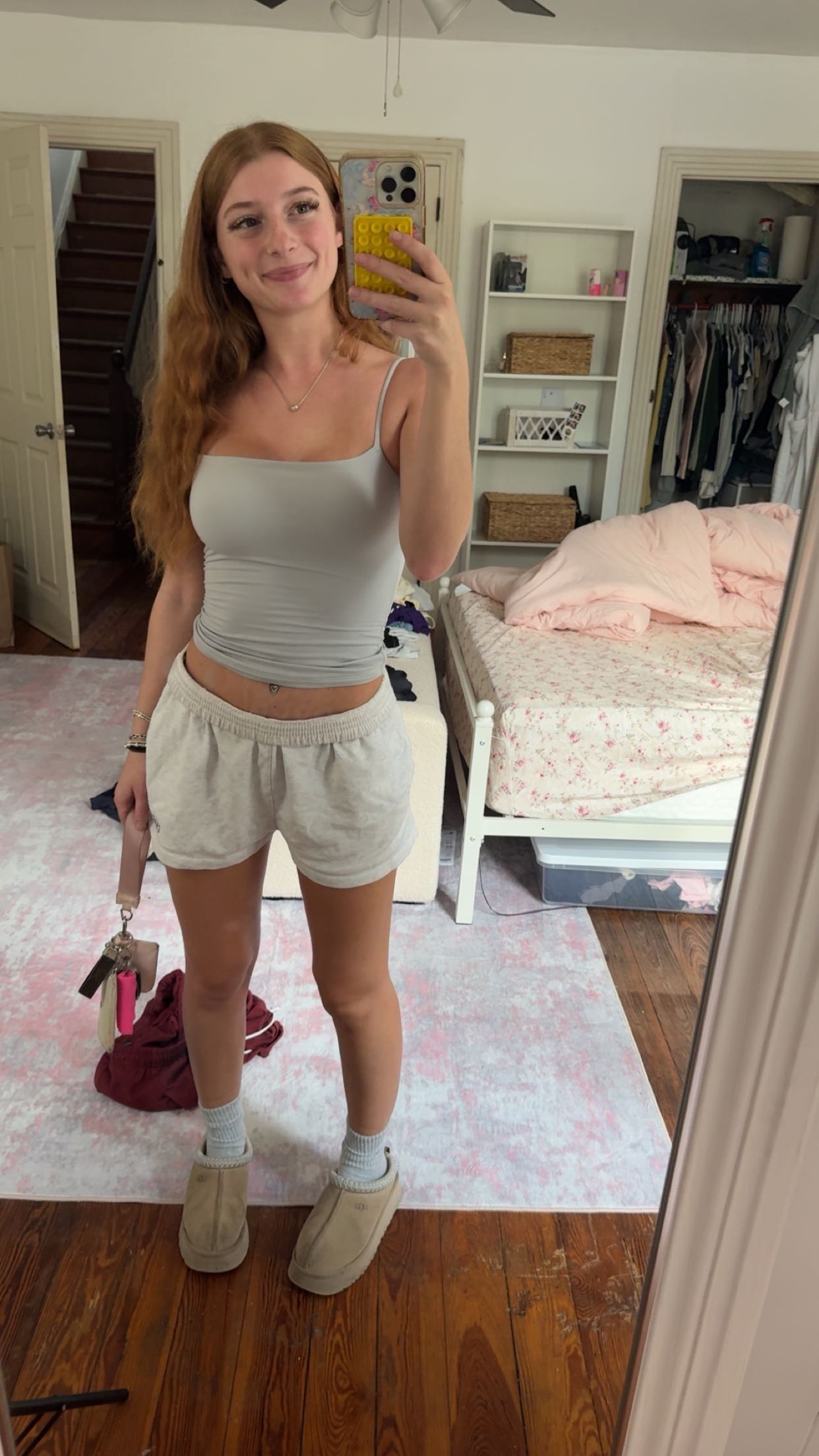 carmmieecat snapchat image archive image