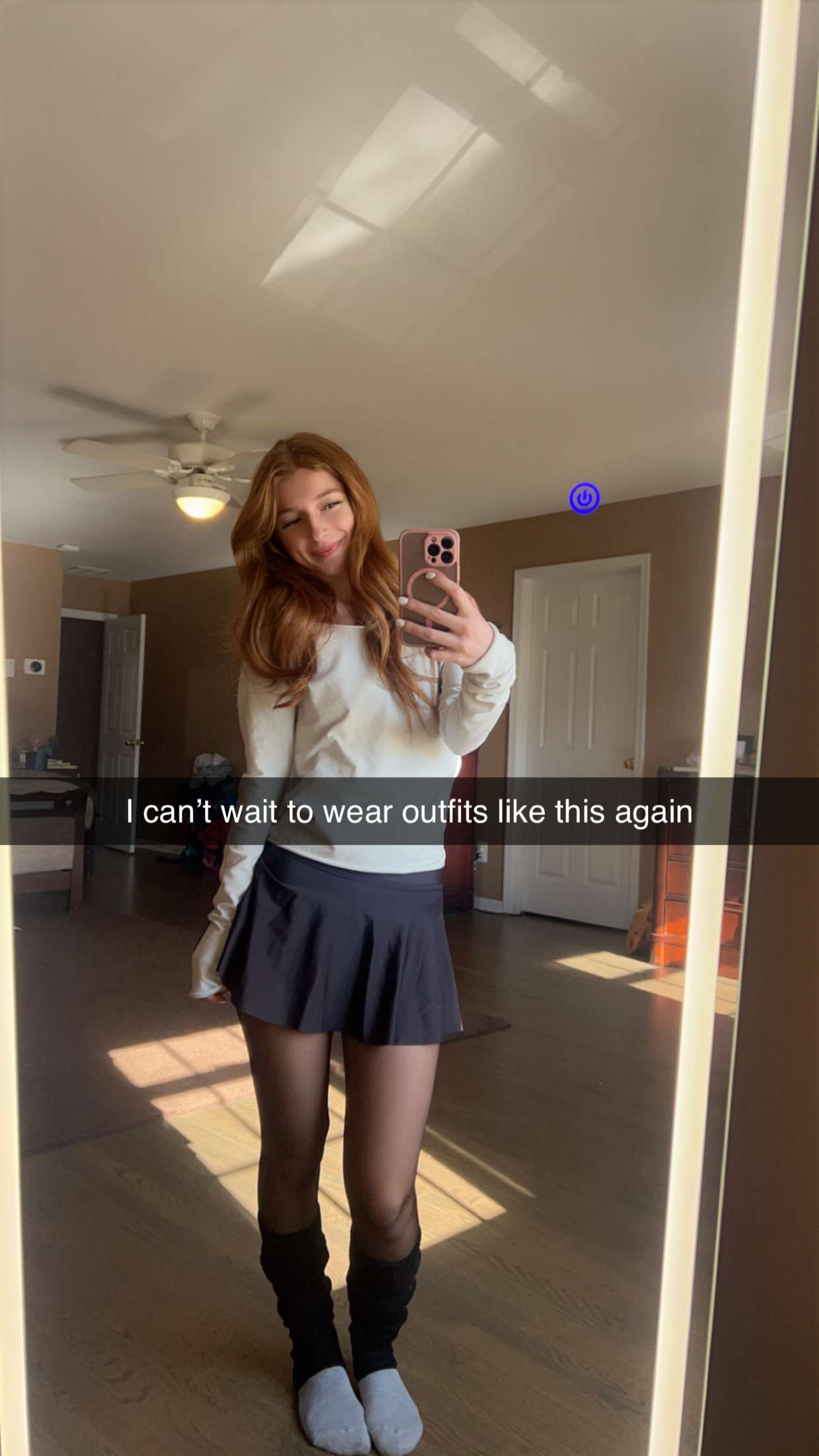 carmmieecat snapchat image archive image