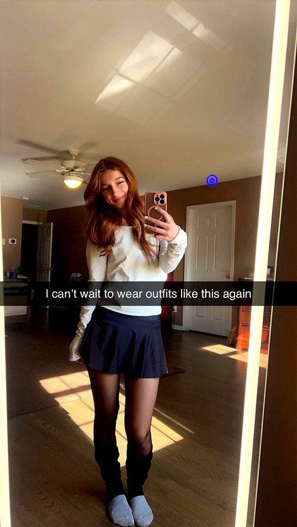 carmmieecat image ~ Altpins