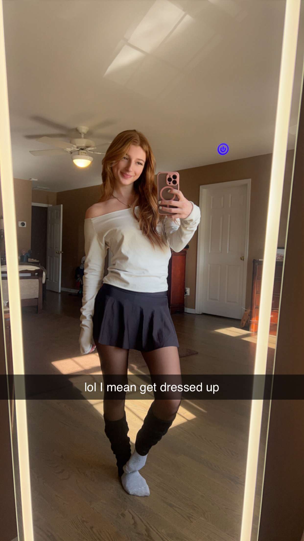 carmmieecat snapchat image archive image