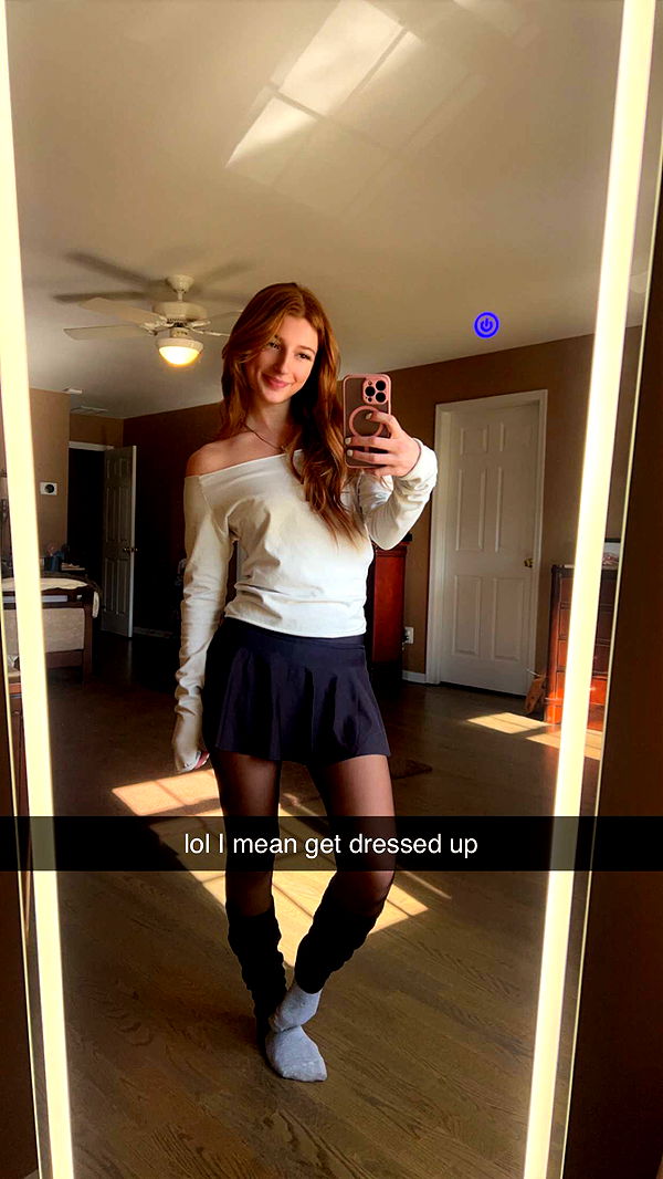 carmmieecat image ~ Altpins