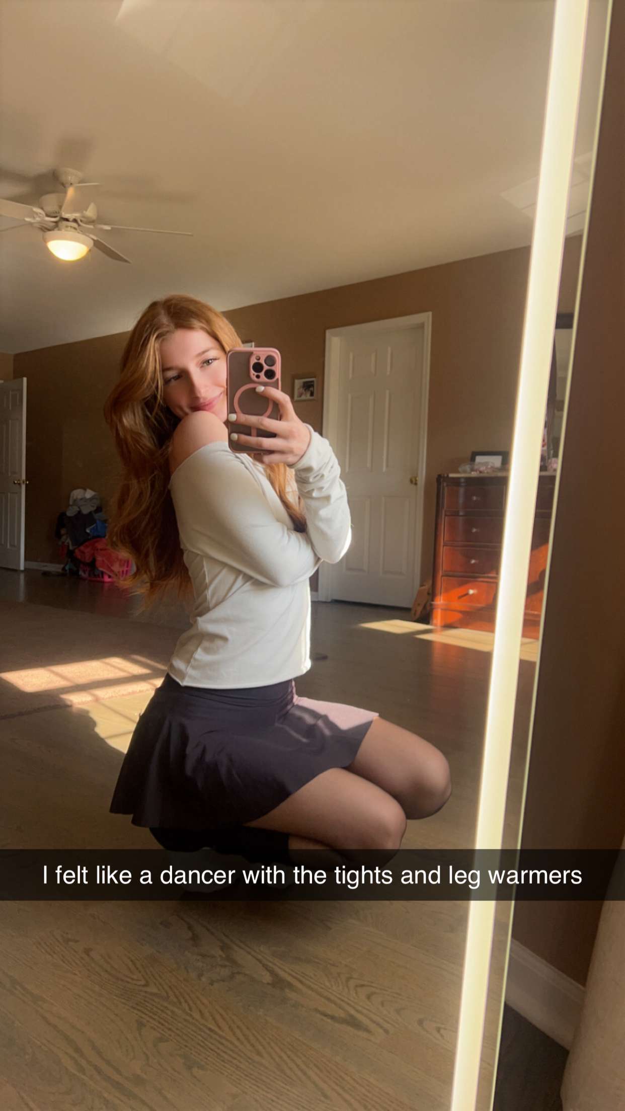 carmmieecat snapchat image archive image