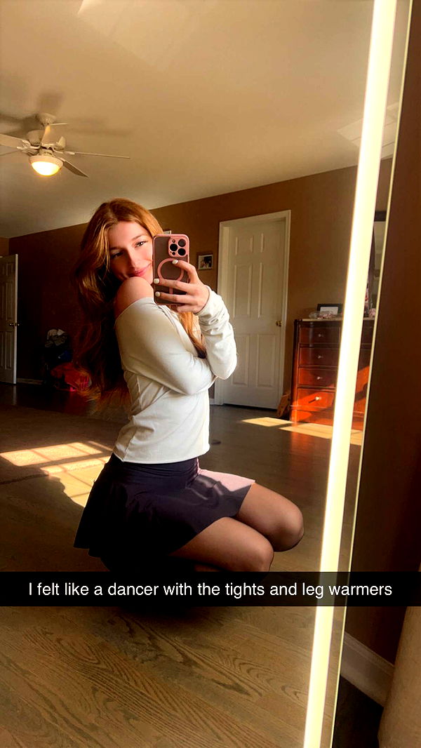 carmmieecat image ~ Altpins