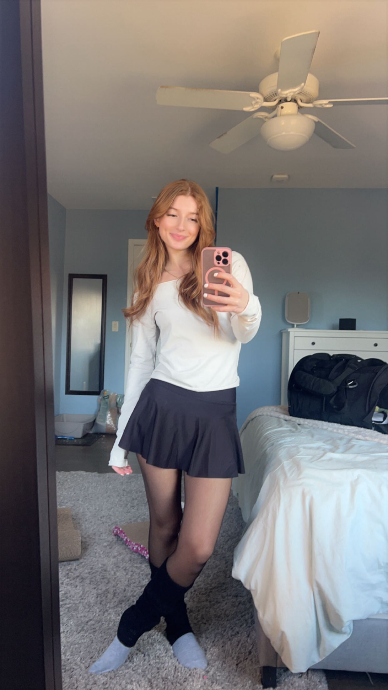 carmmieecat snapchat image archive image