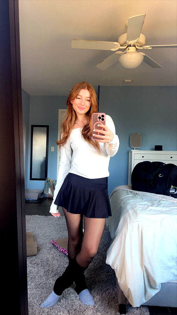 carmmieecat image ~ Altpins