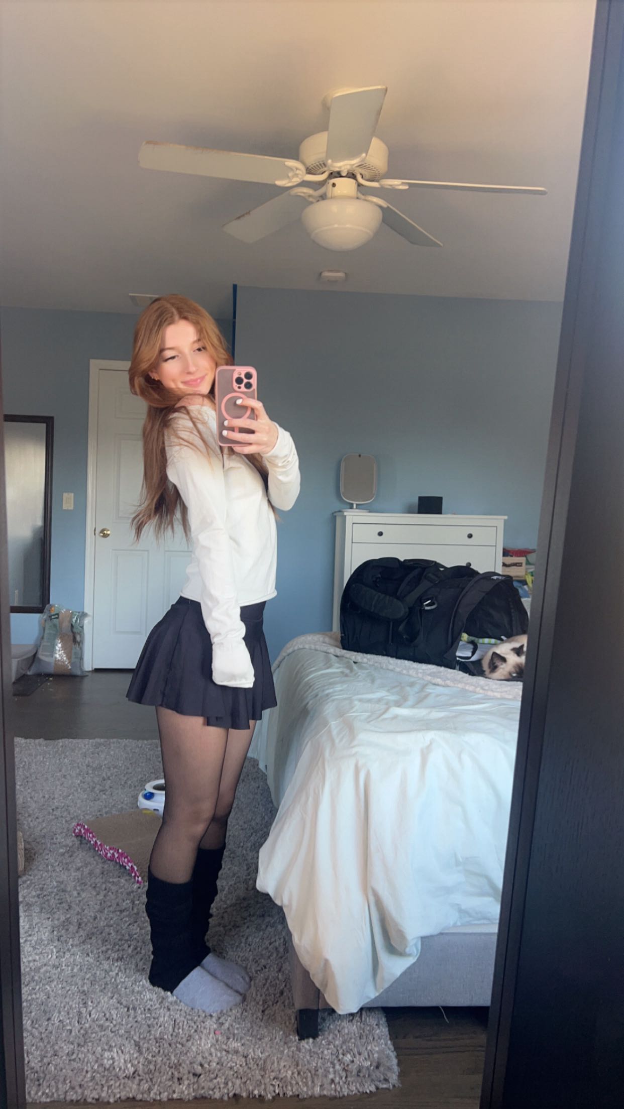 carmmieecat snapchat image archive image