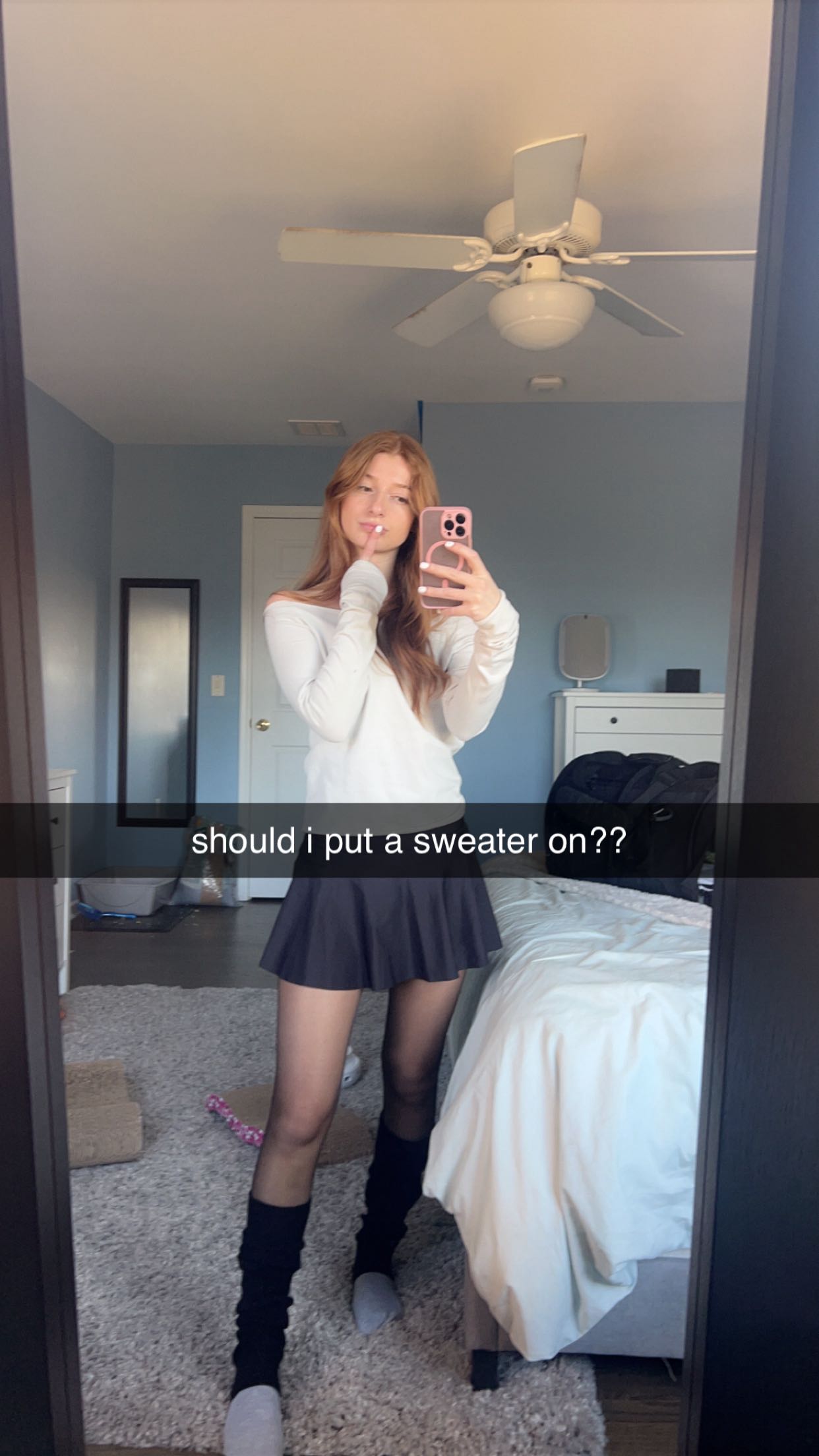 carmmieecat snapchat image archive image