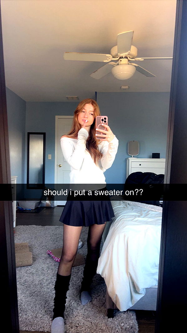 carmmieecat image ~ Altpins