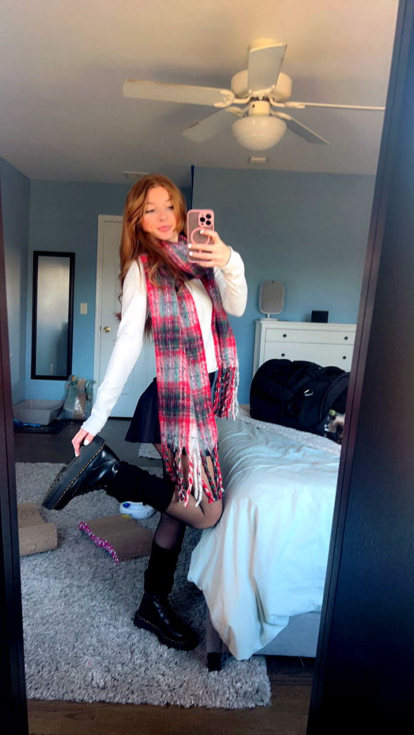 carmmieecat image ~ Altpins