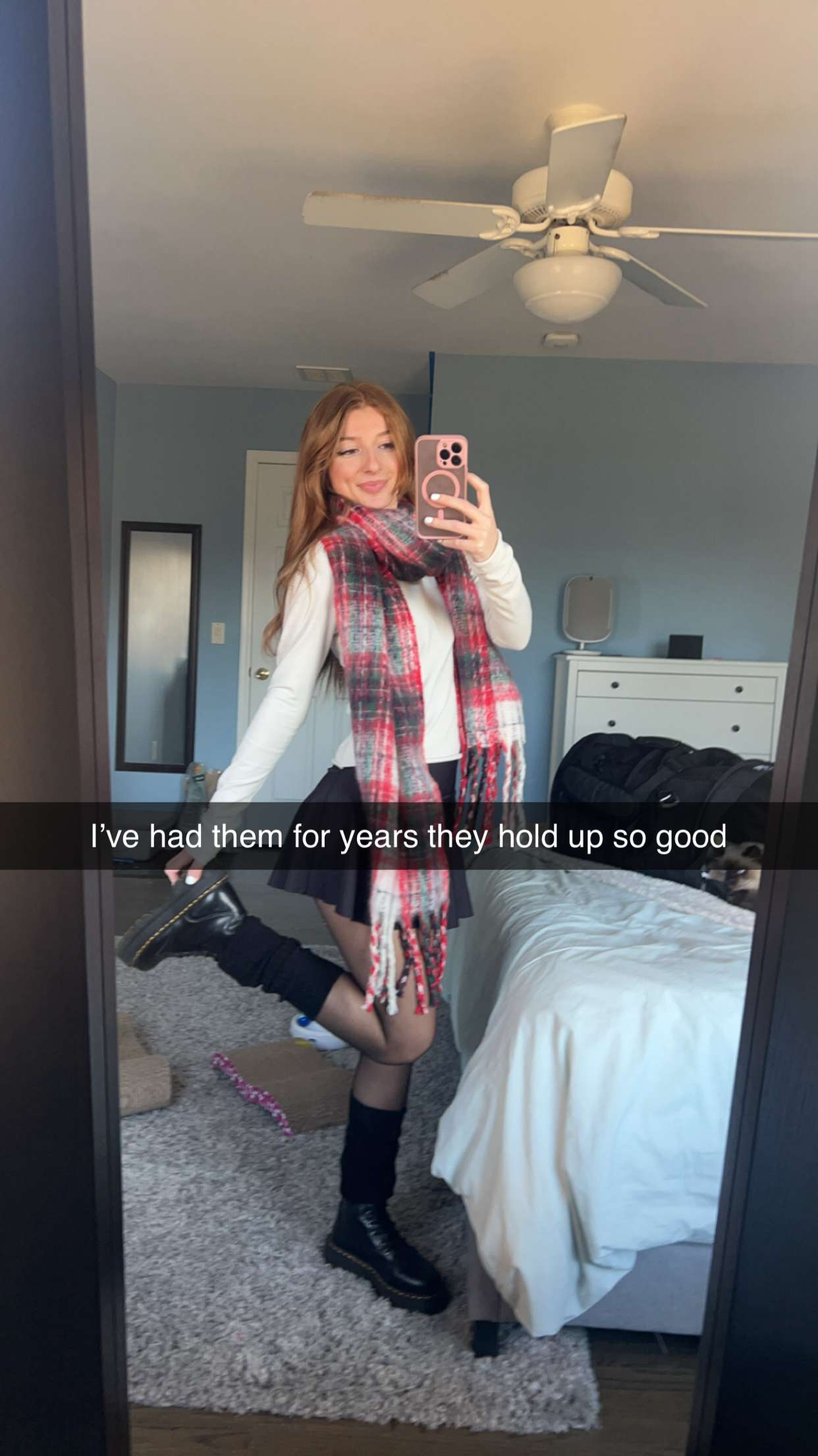 carmmieecat snapchat image archive image