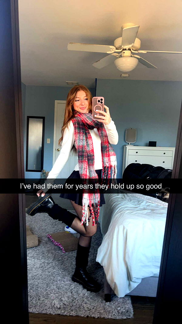 carmmieecat image ~ Altpins