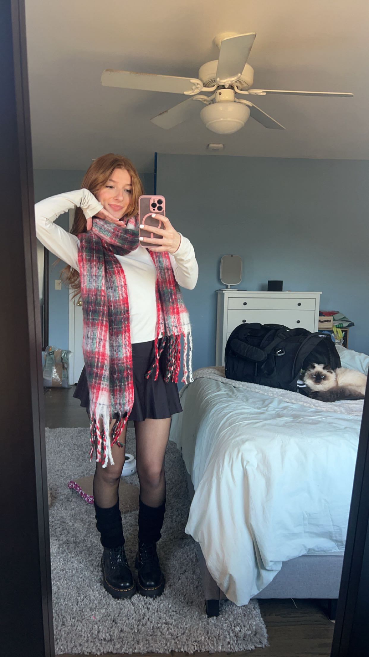 carmmieecat snapchat image archive image