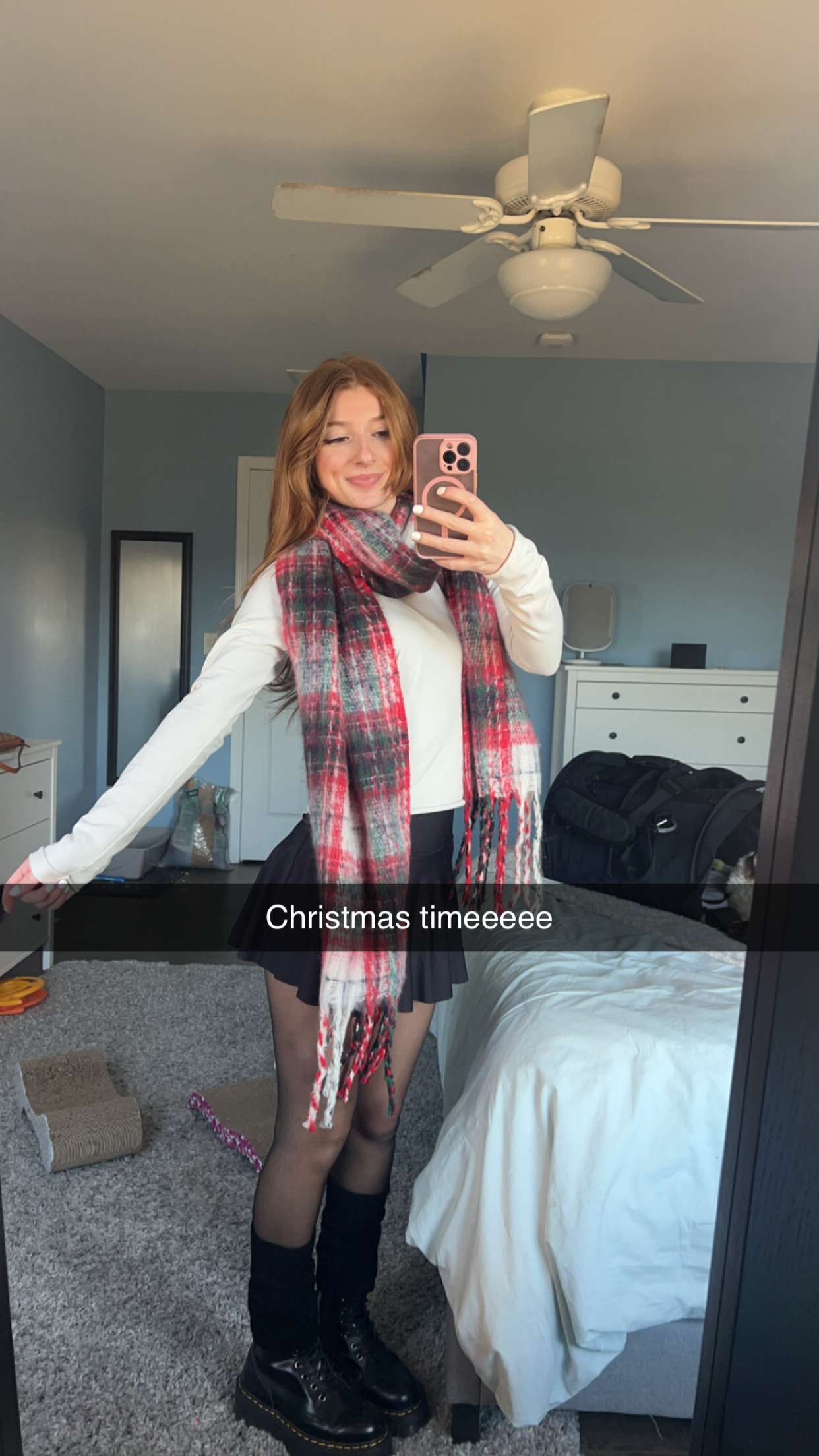 carmmieecat snapchat image archive image