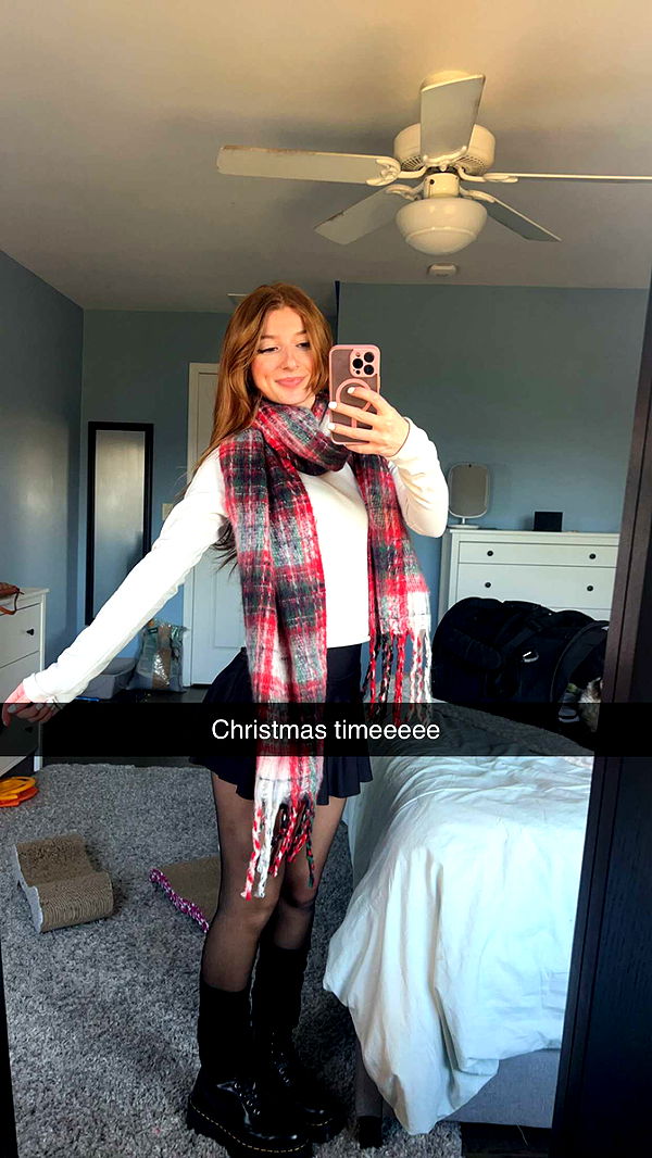 carmmieecat image ~ Altpins