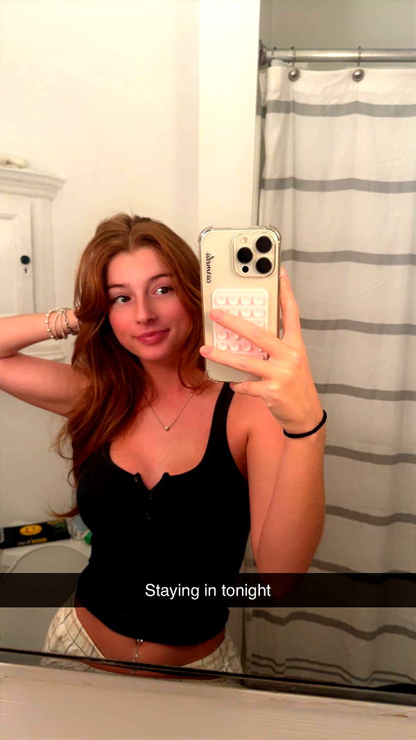 carmmieecat image ~ Altpins