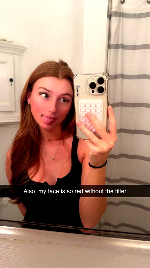 carmmieecat image ~ Altpins