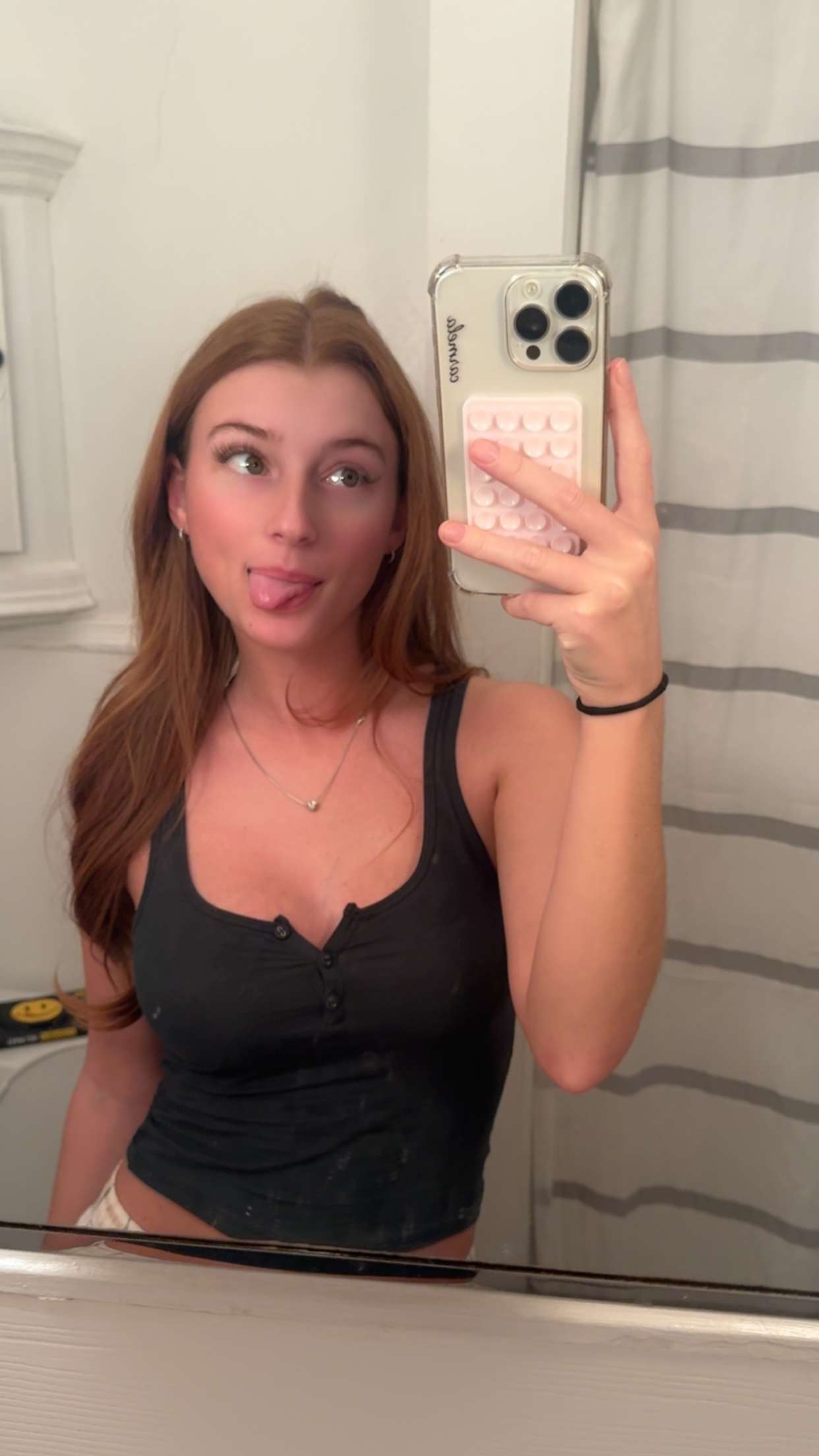 carmmieecat snapchat image archive image