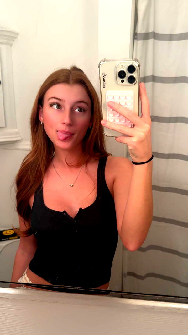 carmmieecat image ~ Altpins